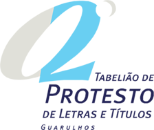 Porto Admin